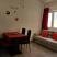 Apartments Rogosic Osibova, , private accommodation in city Brač Milna, Croatia - samsung7 3674